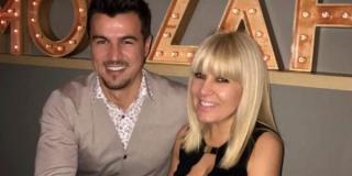 EXCLUSIV Reacția emoționantă a fetiței Elenei Udrea atunci când a aflat că pedeapsa mamei sale i-a fost redusă. Adrian Alexandrov, detalii neștiute despre familia sa