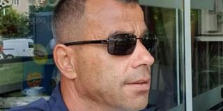 De ce boală terminală ar fi suferit, de fapt, Robert Lupu. Bărbatul a ucis-o pe Teodora Marcu după ce ar fi aflat că i se apropie sfârșitul