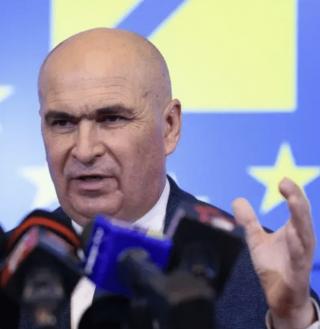 De ce nu mai vrea Ilie Bolojan să fie premier. Nicușor Dan a dat răspunsul