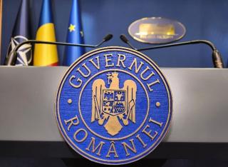 Cine este persoana care ar urma să devină premierul României. A aterizat deja la București și se va întâlni cu Nicușor Dan