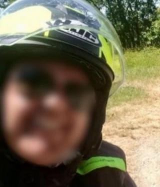 Cine este omul care și-a pierdut viața pe Transfăgărășan după ce a fost atacat de  urs