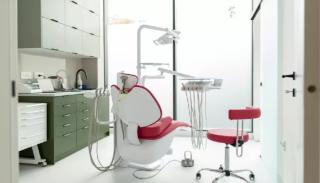 Ce s-a descoperit la autopsia fetiței de doi ani care a murit într-o clinică stomatologică din București