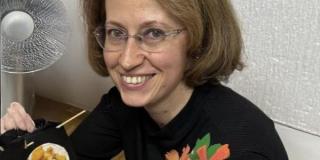 PRIMUL 𝗠𝗘𝗦𝗔𝗝 𝗣𝗨𝗕𝗟𝗜𝗖 al Ralucăi Moroșanu după MOMENTUL care a ZGUDUIT întreaga Justiție! «Aseară la ora 20...»