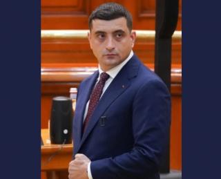 Anunțul momentului. PSD și AUR fac echipă în Parlament. Ce au decis Sorin Grindeanu și George Simion