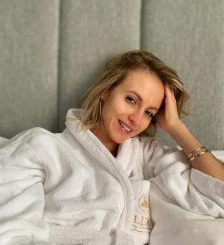 Continuă despărțirile în showbizul românesc. O vedetă a anunțat separarea de iubit