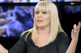 Elena Udrea, mesaj acid după căderea Guvernului Bolojan. Ce a transmis în mediul online