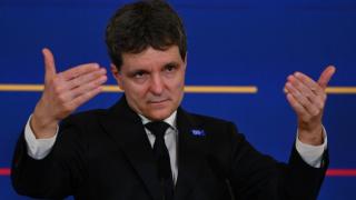 Verdict neașteptat pentru Nicușor Dan! Decizia luată de Tribunalul Botoșani
