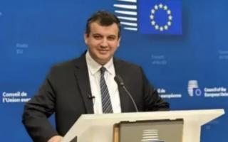 Eugen Tomac, OUT! Surpriză de proporții în alegerea premierului! Pe cine numește Nicușor Dan să facă Guvernul
