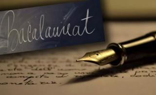 Alertă pentru elevii de la Bac 2026. Ministerul a schimbat baremele oficiale după publicare