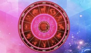 Zodiile care scapă de stres până pe 20 iulie. Sfântul Ilie le aduce doar noroc și belșug