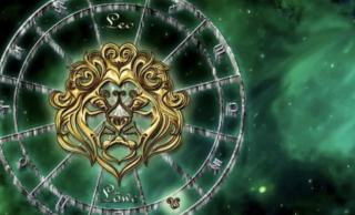 Bucurie uriașă până pe 24 iulie pentru trei zodii. Curg lacrimile de fericire pe obraz