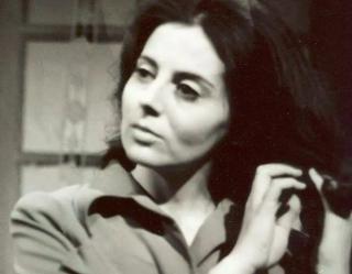 Boala care a rapus-o pe Adela Marculescu. De ce ajunsese in scaun cu rotile: "In urma cu un an..." Vezi mai mult