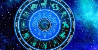 Zodiile care trec printr-o cumpănă până la finalul lui 2026. Ultimele luni ale anului vin cu încercări grele