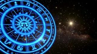 Septembrie vine ca un duș rece pentru patru zodii! Problemele se adună, iar o alegere grea le poate da viața peste cap