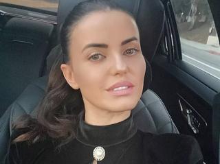 Madalina Apostol s-a filmat inainte sa isi ia viata. Ce spunea intr-un mesaj video despre fiica ei e dureros