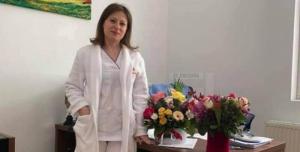 Doctorița care cerea șpagă bolnavilor de cancer a fost condamnată! Câți ani va sta în spatele gratiilor 😲