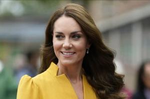 GESTUL neașteptat și plin de afecțiune pe care PRINȚUL William îl face pentru Kate Middleton, după diagnosticul de cancer