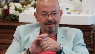 Am aflat câți bani câștigă Piedone în fiecare lună. Ce salariu are șeful ANPC, de fapt