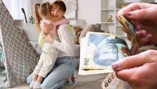 Dezvăluirile făcute de o BONĂ din Iași. Câți lei primește pe oră, pentru un singur copil