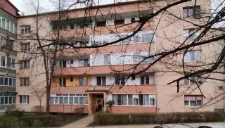 Orașul din România cu cele mai ieftine apartamente cu 2 camere. Chiria costă doar 700 lei/lună