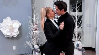 Ce se întâmplă în relația dintre Anamaria Prodan și Ronald Gavril