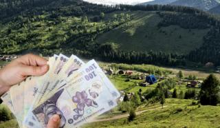 Cât costă un sejur de 3 nopți în Bucovina, de Rusalii. Cât plătesc turiștii pentru închirierea unei cabane, pentru o noapte