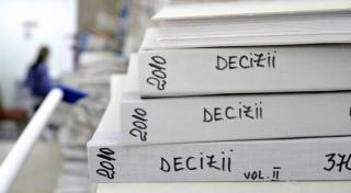 PENSII cu 500 lei mai mari pentru acești 463.000 de pensionari din România, începând cu luna iunie 2025