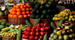 FRUCTUL consumat zilnic de milioane de oameni, aliatul redutabil în lupta cu hipertensiunea arterială. Ce spun specialiștii