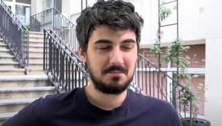 Cazul lui „Făt-Frumos” din Călărași. A învățat exact 20 de zile pentru toate materiile și știe exact ce notă va lua la Bacalaureat 2025