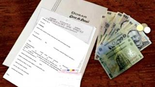 Care sunt, de fapt, pensionarii din România care vor primi 700 de lei în plus, de la 1 iulie 2025