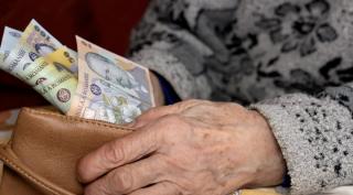 Când intră pensiile și alocațiile în luna iunie. Ministerul Muncii a anunțat datele pe care milioane de români le așteaptă