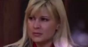 Elena Udrea iese din închisoare? Familia abia o așteaptă acasă, ce decizie au luat magistrații.