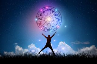 Horoscopul zilei. Influenţa Lunii în Balanță aduce o energie aparte pentru toate zodiile