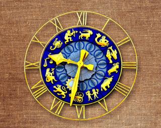 Horoscopul zilei de vineri, Eşec pentru zodii, cine are noroc pe toate planurile