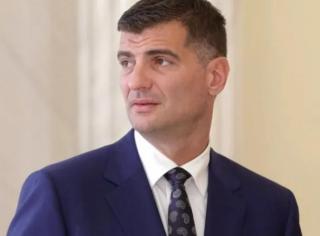 Ipostaza în care a fost surprins Toni Iuruc în miez de noapte. Cu Simona Halep nu a făcut niciodată asta. Foto