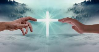 Zodiile protejate de divinitate de Înălțarea Domnului. Nativii aceştia sunt aleşii astrali