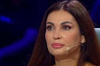 Ce s-a ales de Nicoleta Luciu, fosta divă e de nerecunoscut! De ce a decis să facă o schimbare drastică