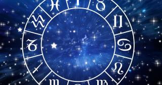 Horoscop zilnic marţi, Zodia care trebuie să fie sinceră pentru rezolvarea tuturor problemelor