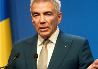Ce este certificatul ORNISS și cum se obține. Cum a fost posibil ca Dragoș Anastasiu să intre în posesia acestuia, deși era implicat într-un dosar de dare de mită