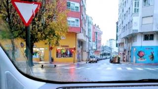 Prioritate pe Drum Național – regula care încurcă șoferii. Ce trebuie să știi în 2025