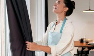 Ce înseamnă culorile de pe steagul României? Există pe drapeluri încă din vremea domnitorilor medievali