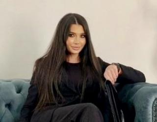 Elena Băsescu a ajuns de nerecunoscut! Operaţiile estetice au schimbat-o total, mulţi spun că e prea mult. Imaginile momentului