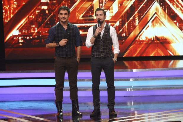 X Factor îşi deschide porţile pentru următorul superstar al României! Iată LOCAŢIILE pregătite special pentru tine