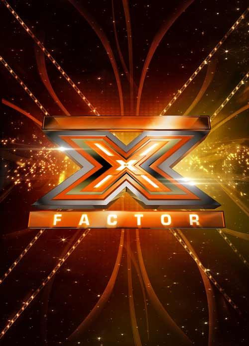 X Factor, AZI de la 20.30!