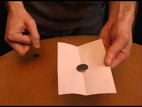 VIDEO! 9 din 10 oameni nu știu răspunsul! Cum poți forma un pătrat mutând un singur băț de chibrit