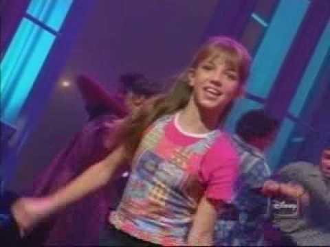 Video & Foto! Clubul lui Mickey Mouse, 1994: Britney Spears, Justin Timberlake, Ryan Gosling, Christina Aguilera