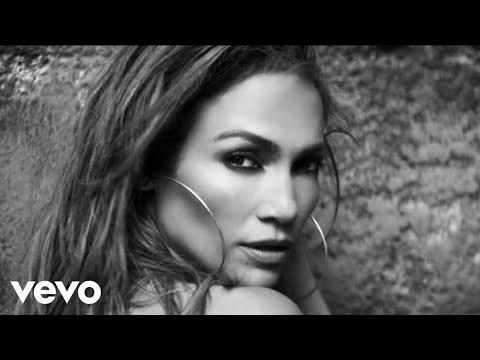 Ăsta e cel mai nou videoclip al lui Jennifer Lopez!  