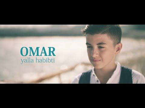 Omar, câştigătorul primului sezon Next Star, fotografie de colecție cu cea mai importantă ființă din viața lui: „Te iubesc!”