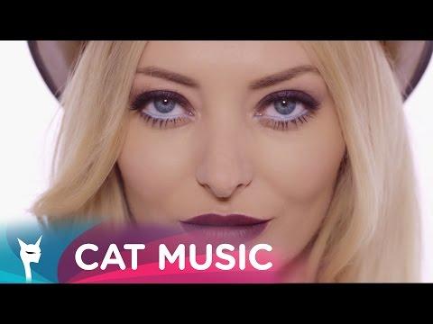 Carla’s Dreams și Delia, una dintre cele mai spectaculoase colaborări din România, lansează single-ul “Cum ne noi”