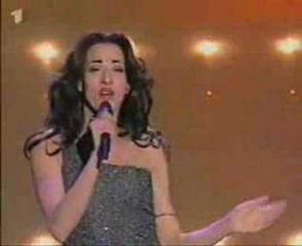 Victoria Conchitei nu e o surpriză! Un alt TRANSSEXUAL CÂȘTIGA EUROVISION ÎN '98!